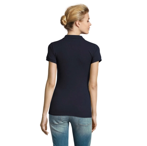 french marino PERFECT WOMEN S11347