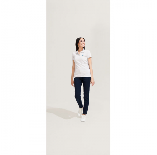 french marino PERFECT WOMEN S11347