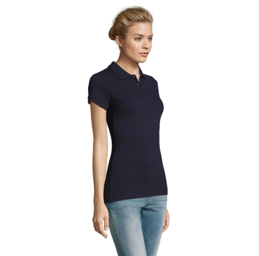 french marino PERFECT WOMEN S11347