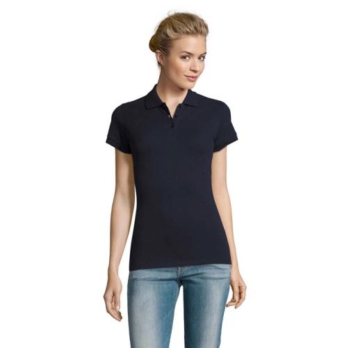 PERFECT WOMEN S11347