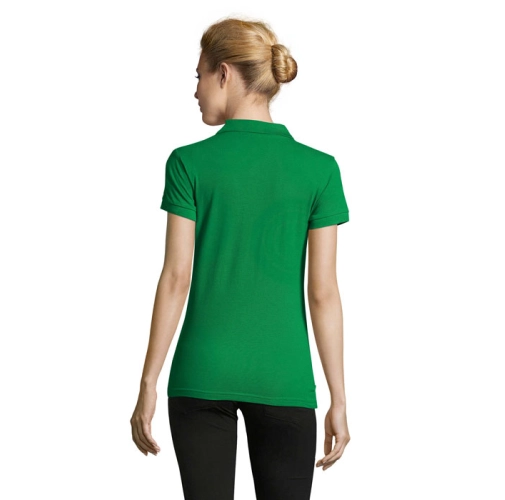 verde PERFECT WOMEN S11347