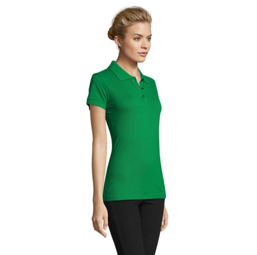 verde PERFECT WOMEN S11347
