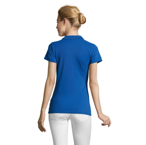 azul royal PERFECT WOMEN S11347