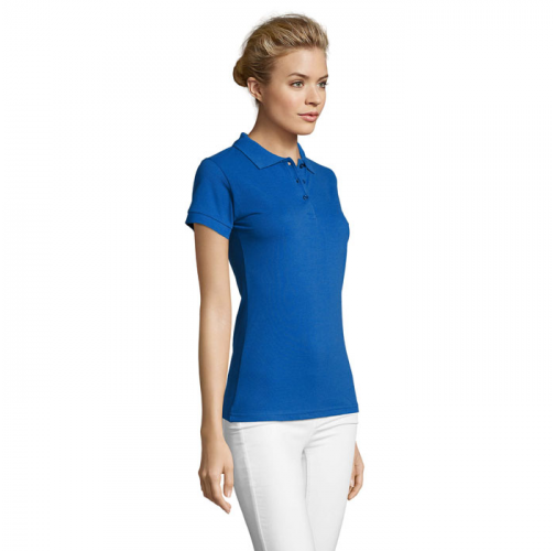 azul royal PERFECT WOMEN S11347