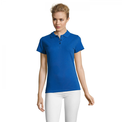 azul royal PERFECT WOMEN S11347