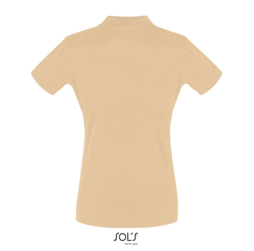 sand PERFECT WOMEN S11347