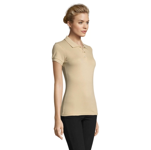 sand PERFECT WOMEN S11347