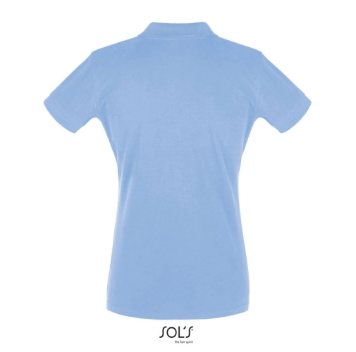 azul cielo PERFECT WOMEN S11347