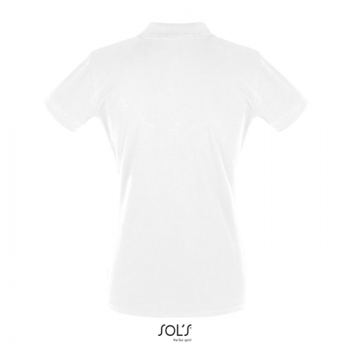 blanco PERFECT WOMEN S11347