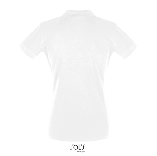 blanco PERFECT WOMEN S11347