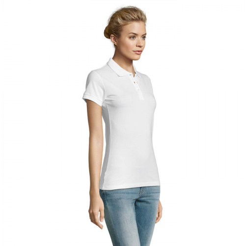 blanco PERFECT WOMEN S11347