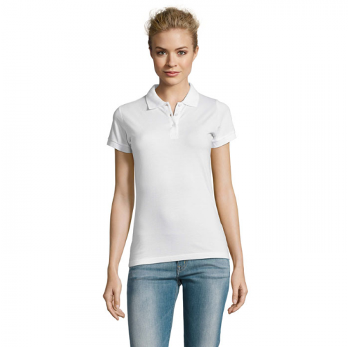 blanco PERFECT WOMEN S11347
