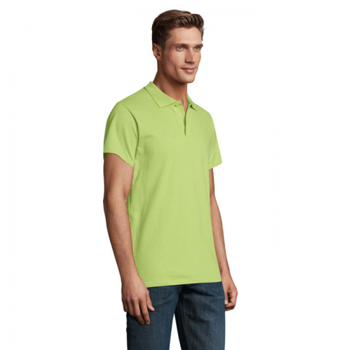 SPRING II S11362
