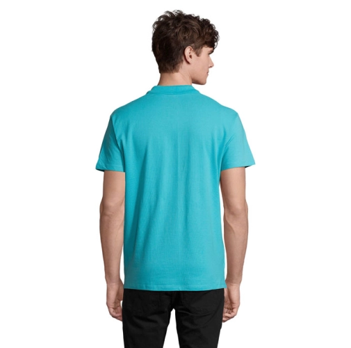 azul atolón SPRING II S11362