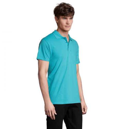 SPRING II S11362