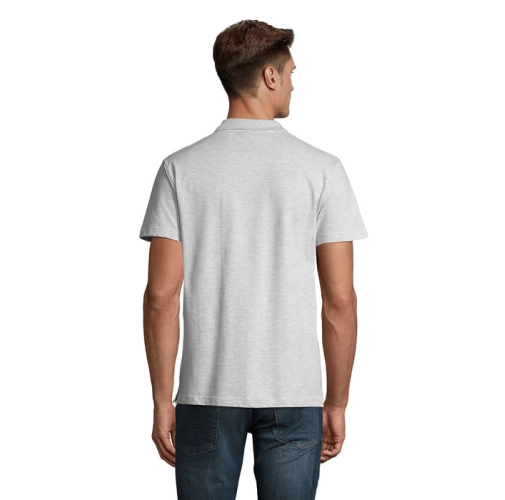 ceniza SPRING II S11362