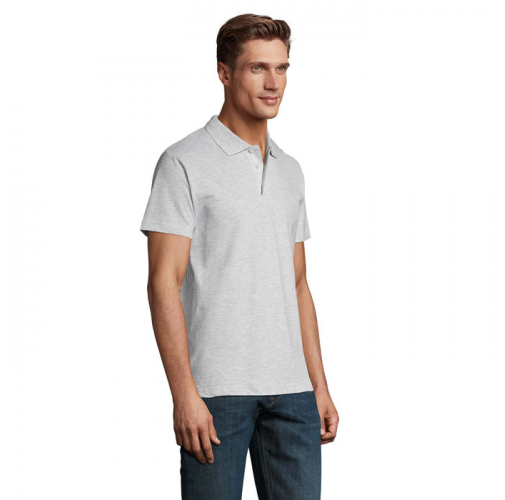 SPRING II S11362