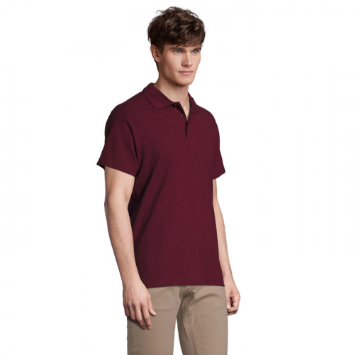 SPRING II S11362