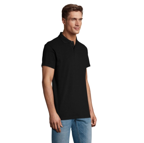 negro SPRING II S11362