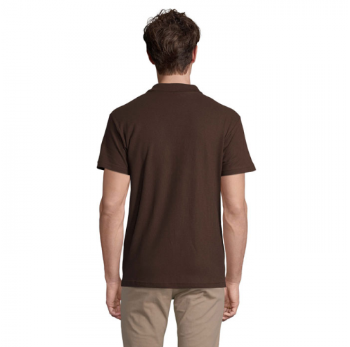 SPRING II S11362