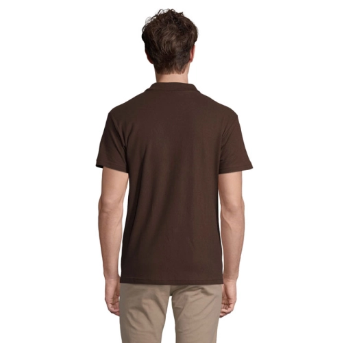 chocolate SPRING II S11362