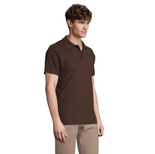 chocolate SPRING II S11362