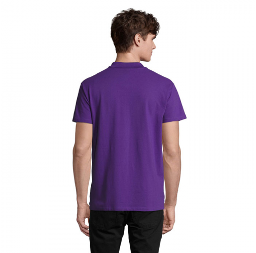 SPRING II S11362