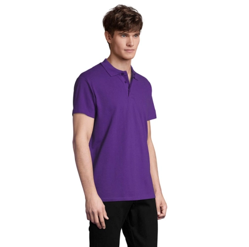 morado oscuro SPRING II S11362