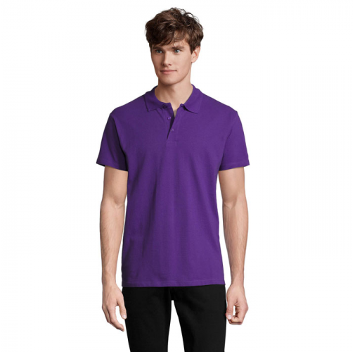 SPRING II S11362