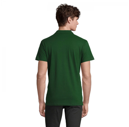 SPRING II S11362