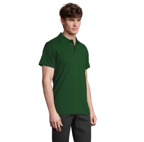 verde golf SPRING II S11362