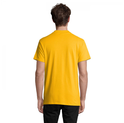 SPRING II S11362