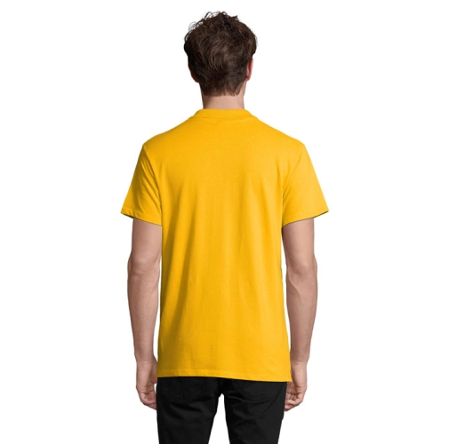 dorado SPRING II S11362