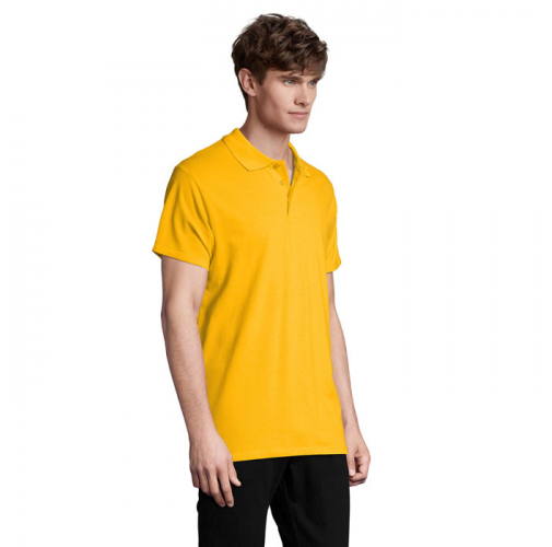 SPRING II S11362