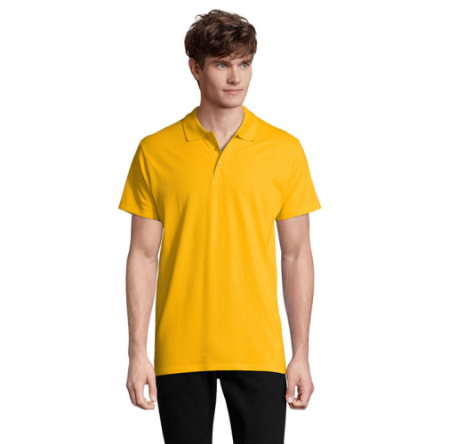 SPRING II S11362