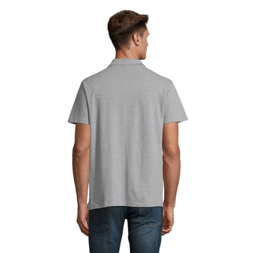 gris melange 2 SPRING II S11362