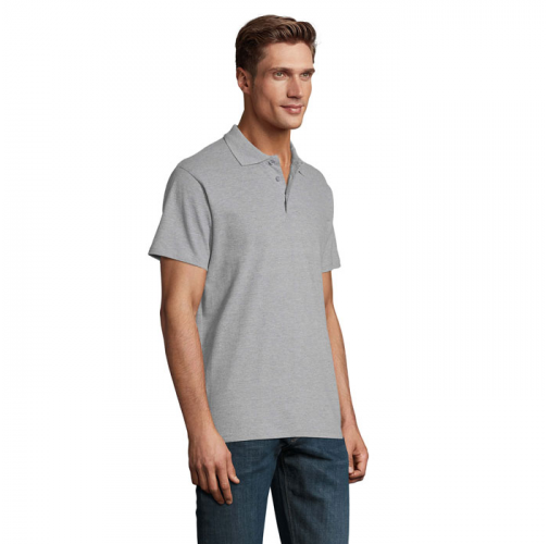 SPRING II S11362
