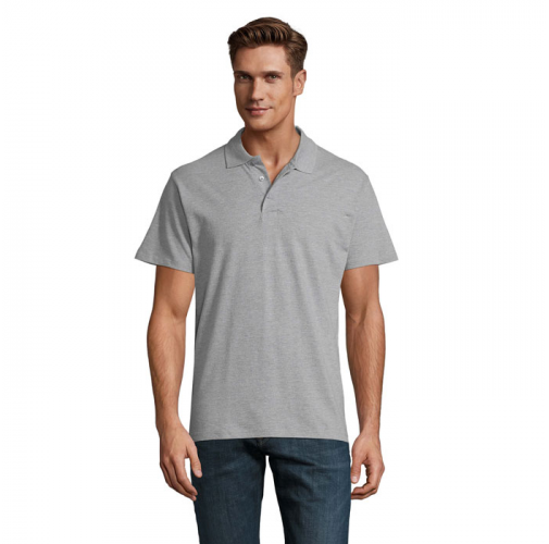 SPRING II S11362