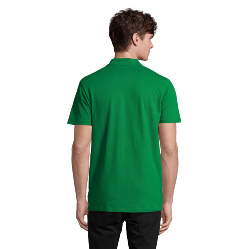 SPRING II S11362