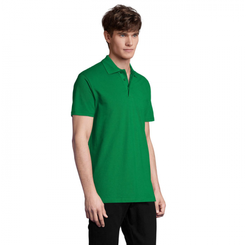 SPRING II S11362