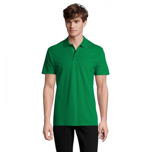 SPRING II S11362