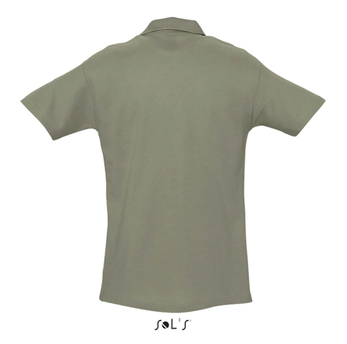 caqui SPRING II S11362