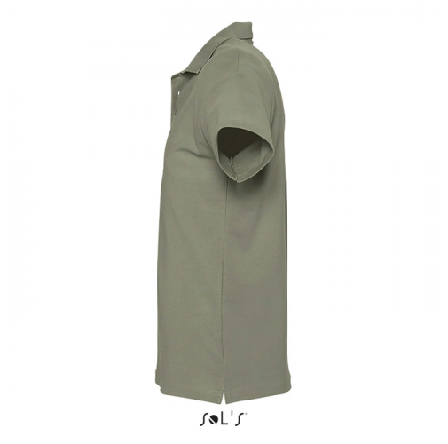 SPRING II S11362