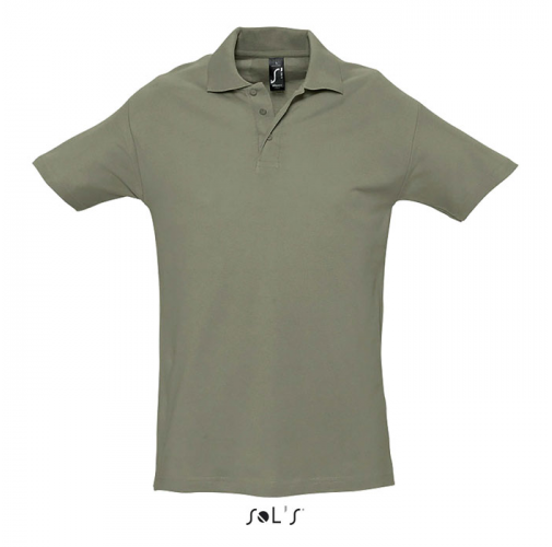 SPRING II S11362