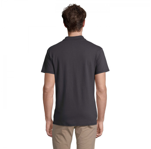 SPRING II S11362