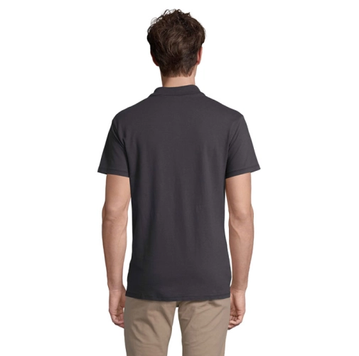 gris ratón SPRING II S11362