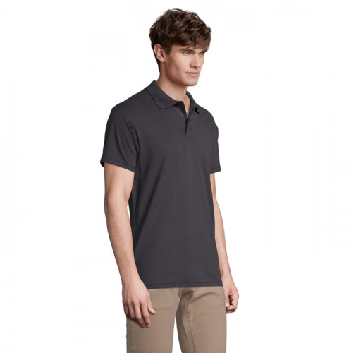 SPRING II S11362