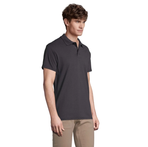 gris ratón SPRING II S11362