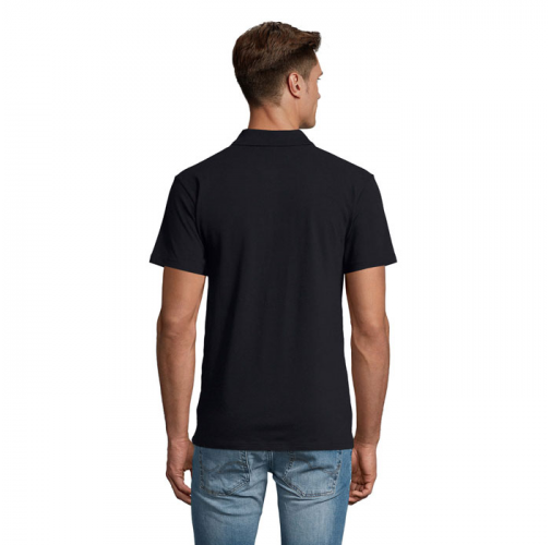 SPRING II S11362
