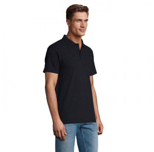 SPRING II S11362